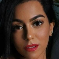 estefanyvivas Nahé