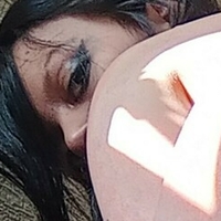 estefyd Nahé