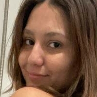 estela Nahé