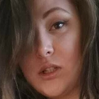 estella_bathory Nahé