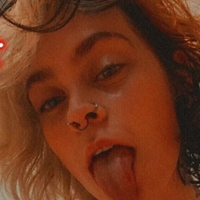 estellbunny666 Nahé