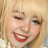 estelleshiori Nahé