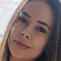 Ester Ana Batista Nahé