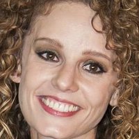 Esther Acebo Nahé