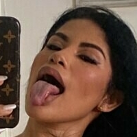 Esther Florez Nahé