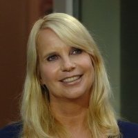 Esther Van Der Zander Nahé