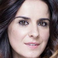 Estíbaliz Gabilondo Nahé