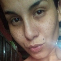 estrelladaniela Nahé