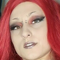 etherealcosmicking Nahé