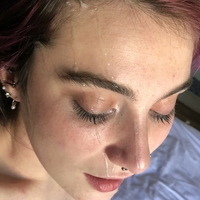 etherealdreamgirl Nahé