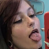 Etherealxlilith Nahé