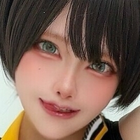Etocha_cos Nahé