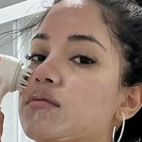 Eudimar Valenz Nahé