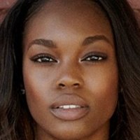Eugena Washington Nahé