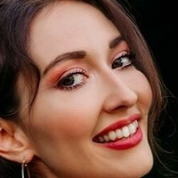 Eugenia Gonzales Nahé