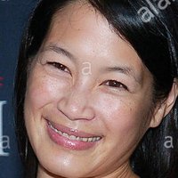 Eugenia Yuan Nahé