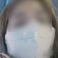 eunbivlog Nahé