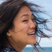 Eunice Ahn Nahé