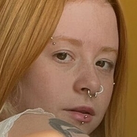 E_vocesatanas Nahé