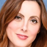 Eva Amurri Nahé