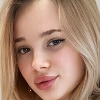 eva_bell Nahé