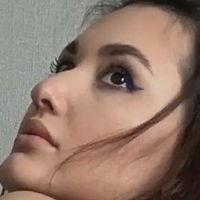 Eva_desire Nahé