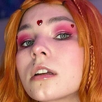 eva.foxxxy Nahé