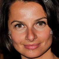Eva Frajko Nahé