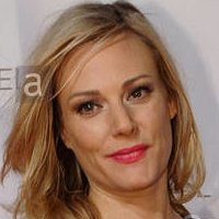 Eva Haßmann Nahé