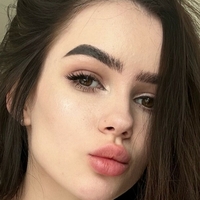Eva Ivory Nahé