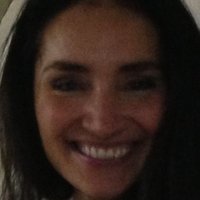 Eva León Nahé