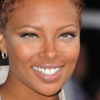 Eva Marcille Pigford Nahé
