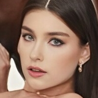 Eva Mosevich Nahé