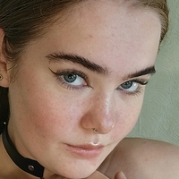 eva_naturela Nahé