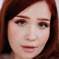 Eva Ollin Nahé