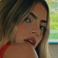 Eva Quiala Nahé