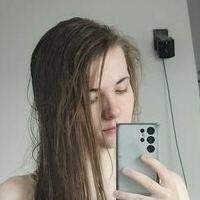 Eva Rex Nahé