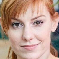 Eva Schulz Nahé