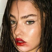Eva Shakun Nahé