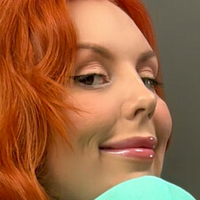 eva.soda Nahé
