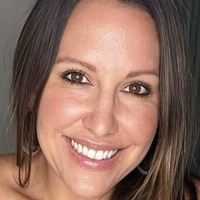 Eva Stone Nahé
