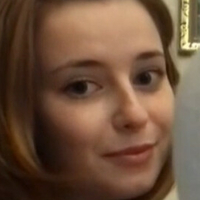 Eva__sun Nahé