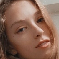 Eva Veil Nahé