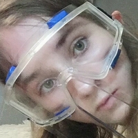 evaava_free Nahé