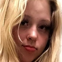 evababyyy Nahé