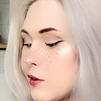 evaellary Nahé