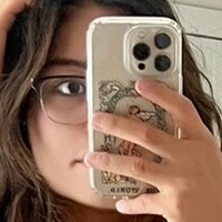 EvaJadexo Nahé