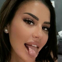 evalupu Nahé