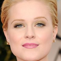 Evan Rachel Wood Nahé