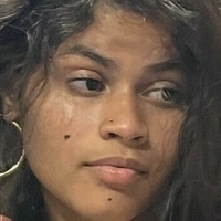 Evangeliediane Soylindabutimloco Nahé